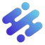 Talkeezi Logo